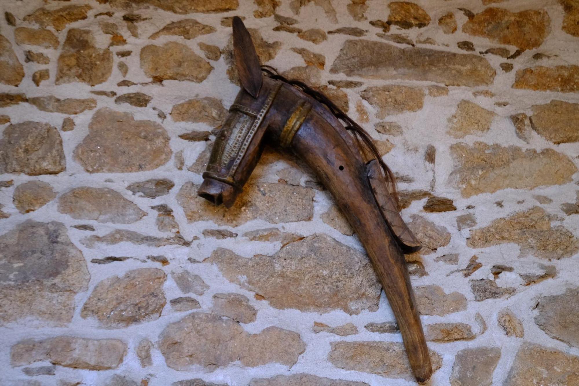 Les Chambres De La Forge Des Collines レ・ゼルビエ エクステリア 写真